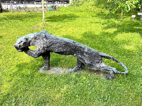 Eulenkamp