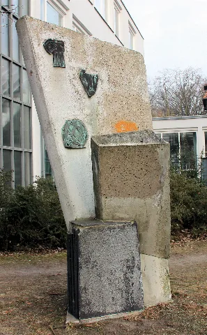 Kirchstraße
