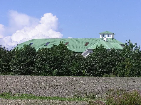 Snk P8220109
