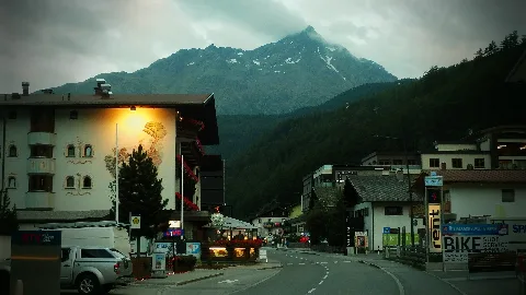 Sölden (15357585476)