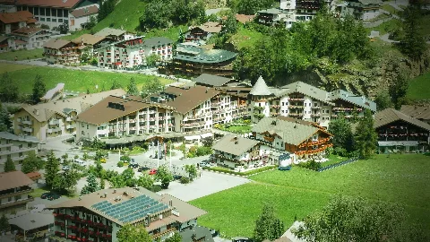 Sölden (15357658126)
