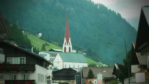 Sölden (15380584595)
