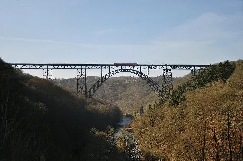 Solingen Müngstener Brücke (10403938084)
