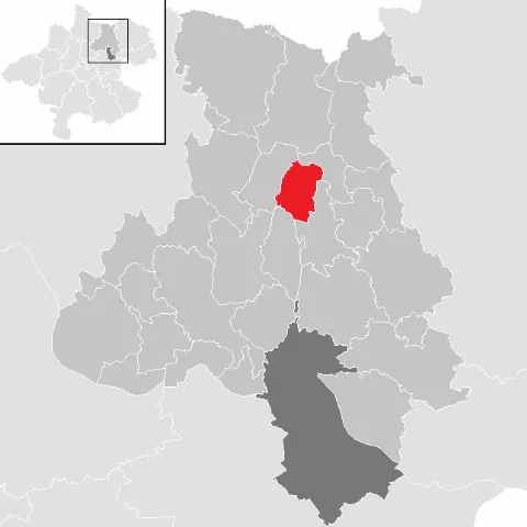Sonnberg