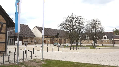 Sonnefeld Domäne2