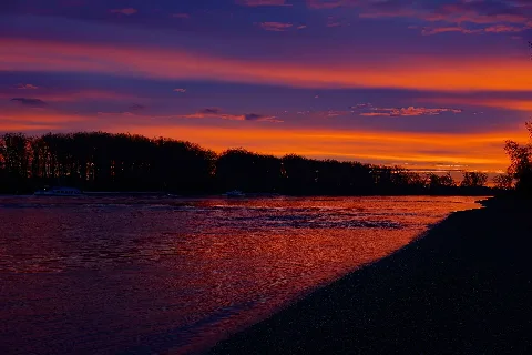 Rhein