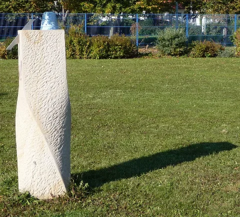 Sonnenuhr Panoramio (12)