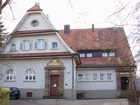 Sontheim Ackermannstift Web