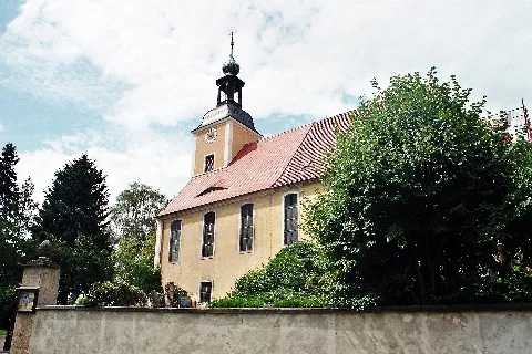 This media shows the protected monument of Saxony with the ID 08974879 KDSa/08974879(other).