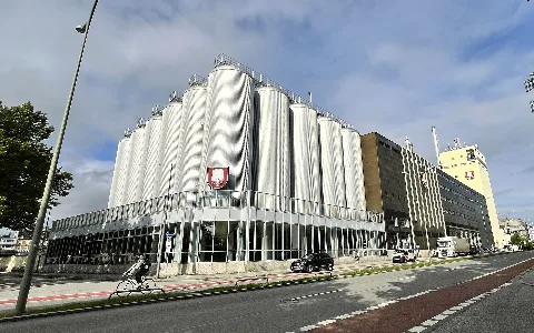 Spaten Franziskaner Bräu In 2025