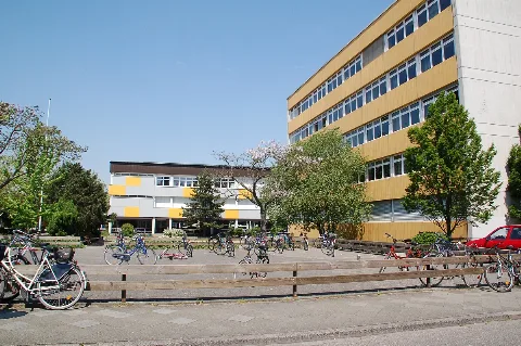 Domgartencafé