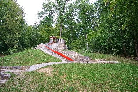 Spielplatz Schleicher Sindelfingen 04
