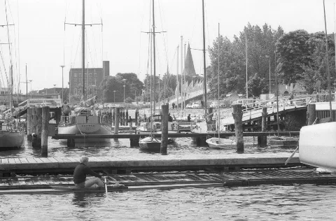 Sporthafen Seeburg (Kiel 53.225)
