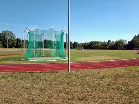 Sportplatz Allee Der Kosmonauten (6)