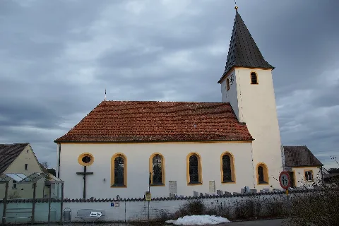 St Alban Döllwang 001