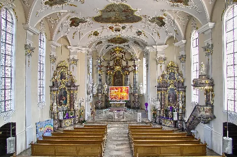 St. Alexius (Herbolzheim) Jm3024