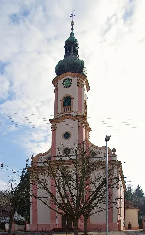 St. Alexius (Herbolzheim) Jm3042