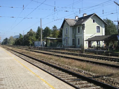 St. Andrä Wördern Bf 01