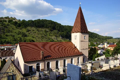 St Anna Mörnsheim 048