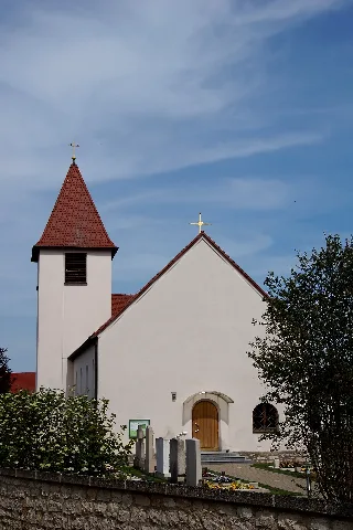 St Antonius Rapperszell 002