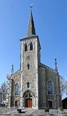 St. Barbara (Breinig) 01
