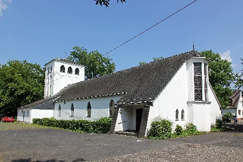 St Beatus 01 Koblenz 2013