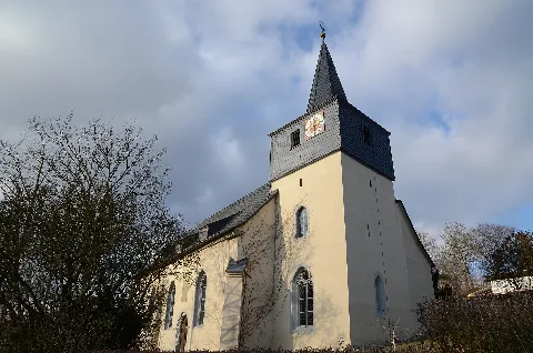 St. Christophorus (Mühlfeld) 001