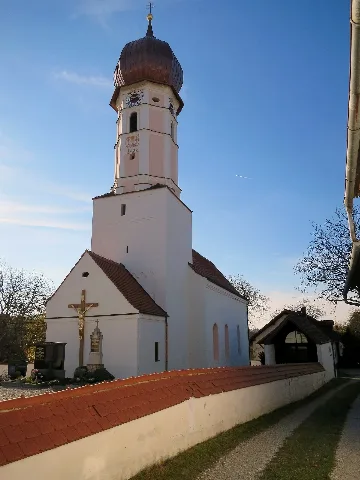 St. Coloman (Thonhausen) 01