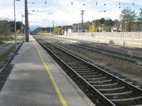 St. Egyden Bf 02