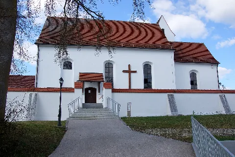 St Gallus Übersfeld 003