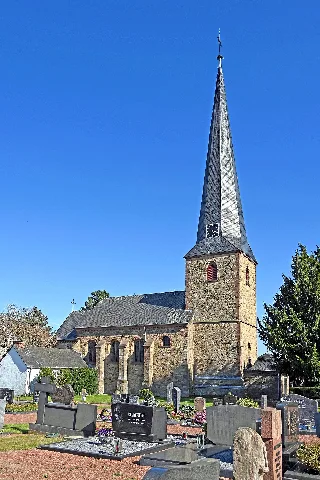 St. Gangolfus (Soller) 01