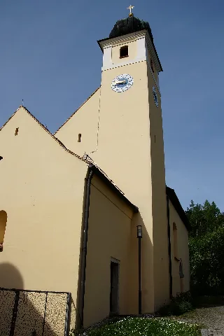 St Jakobus Emhof 001