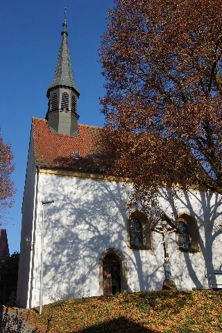 St Johannes Krumbach Am 002