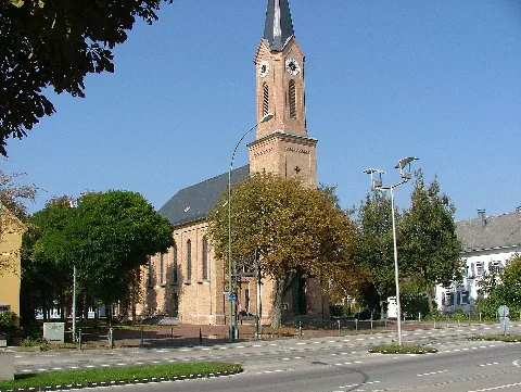 St.johannes Panoramio (4)