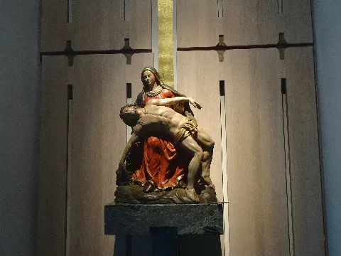 St.johannes Sundern Fd (13)
