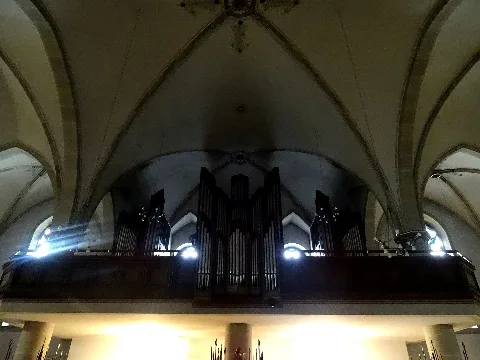 St.johannes Sundern Fd (15)