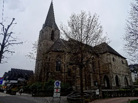St.johannes Sundern Fd (19)