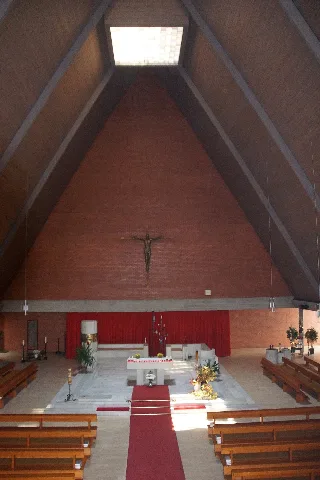 St Josef Raigering 045