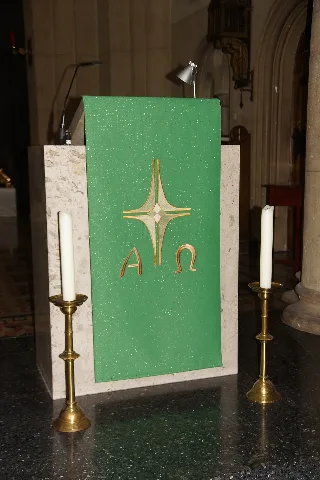 St Josef Weiden 018