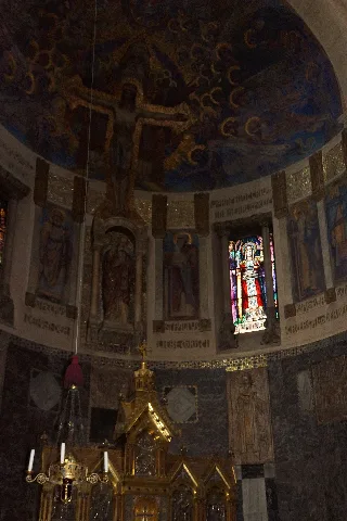 St Josef Weiden 019