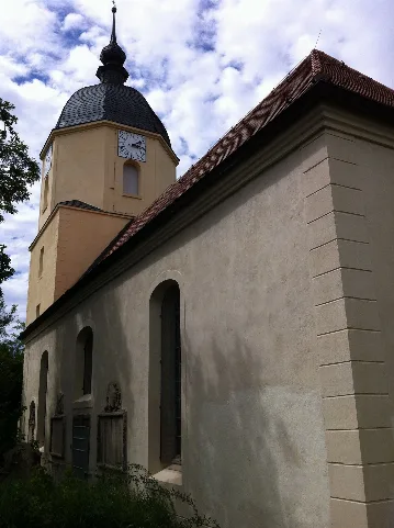St. Katharinen Halle (Ammendorf) 001
