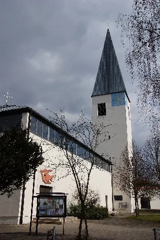 St. Konrad Ammersricht 001