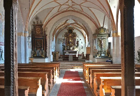 Mairbach