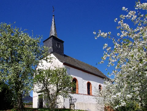 St. Maria Geburt (Harspelt) 03