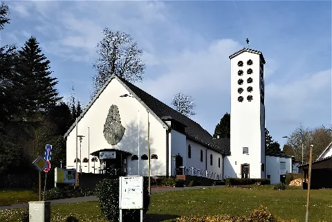St. Mariä Himmelfahrt (Untereschbach) (3)