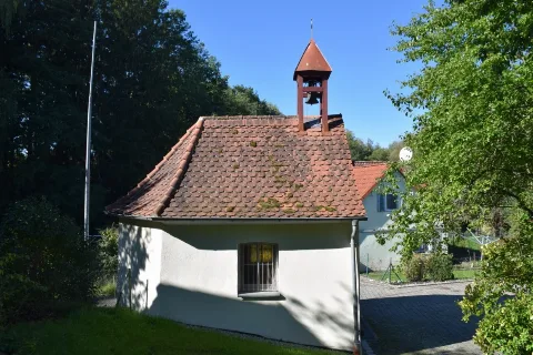 St. Marien (Minettenheim) 260