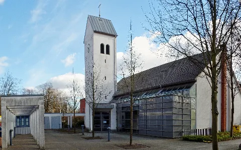 St. Marien Panoramio