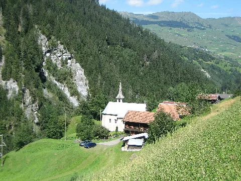 St.martin