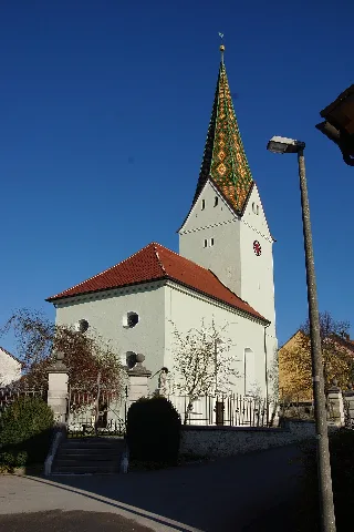 St Martin Bieswang 003