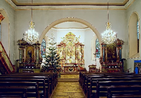 St. Martin (Freiburg) 02